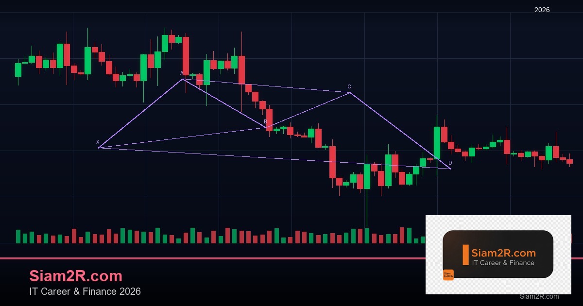 พันธบัตรรัฐบาลไทย วิเคราะห์โอกาสการลงทุน รอบ 177
