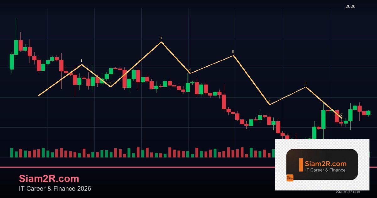 Cross-Chain Bridges: LayerZero, Wormhole, Axelar, Security Risks และ Interoperab