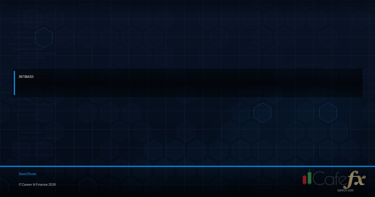 สินเชื่อบ้าน 2568: อัตราดอกเบี้ย, Fixed vs Float, Refinance, LTV และเทคนิคผ่อนให