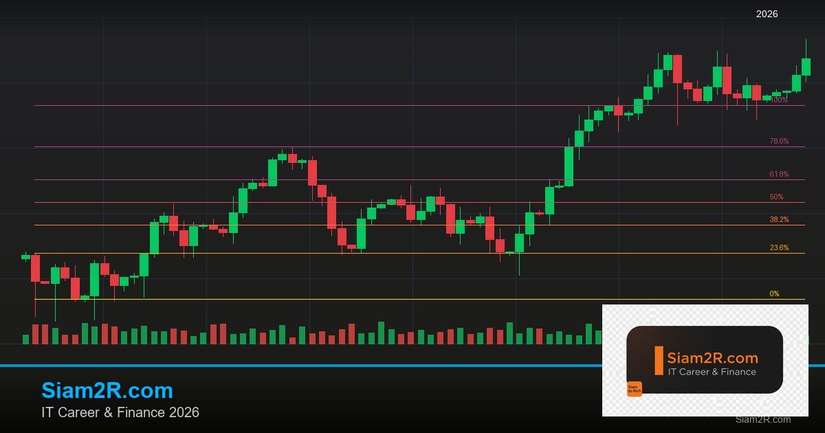 พันธบัตรรัฐบาลไทย วิเคราะห์โอกาสการลงทุน รอบ 268