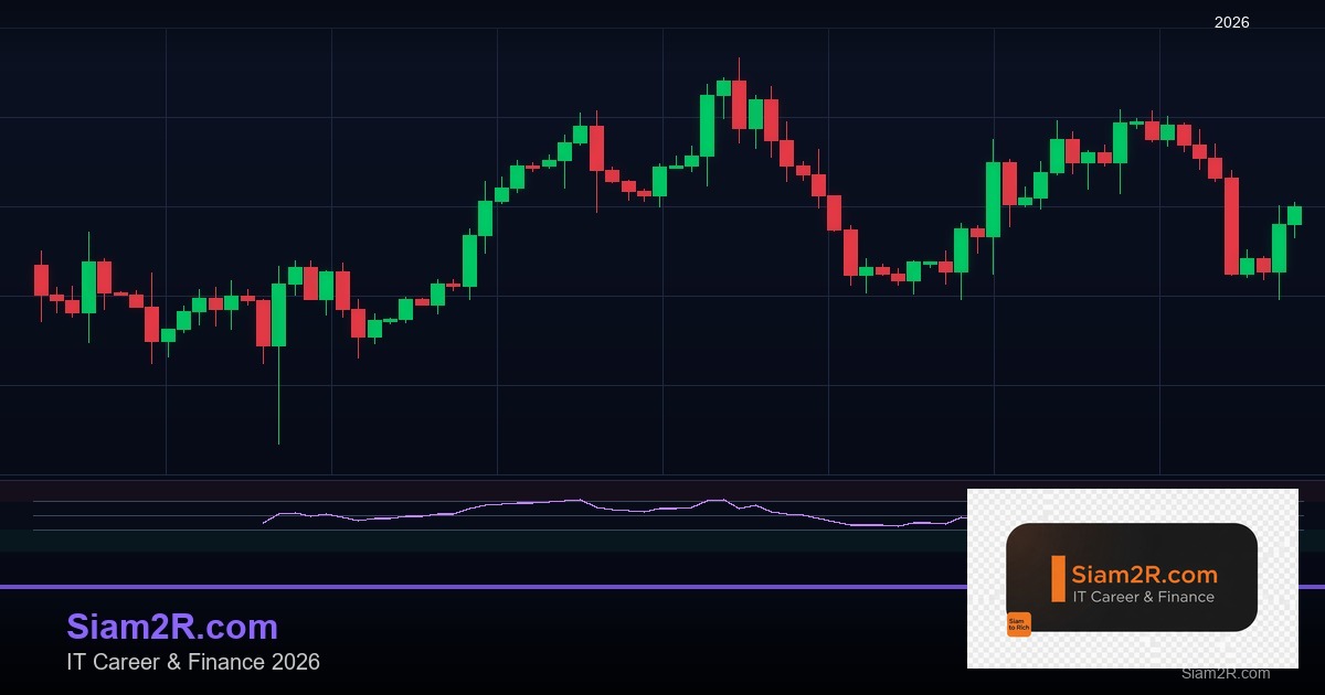 Forex Buy Limit Buy Stop คำสั่งซื้อต่างกัน 2569