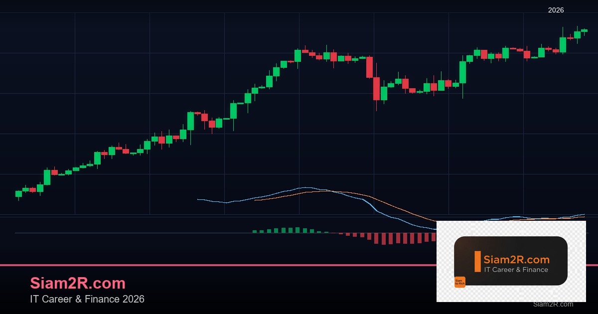 ลดภาษี Freelance เทคนิคประหยัดภาษี รอบ 103