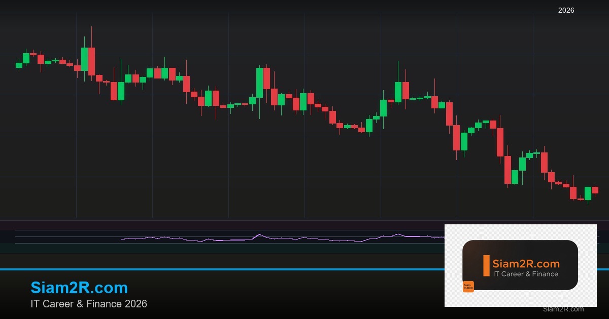 ประกันสุขภาพ 2568: เปรียบเทียบ OPD IPD, เบี้ยตามอายุ, ลดหย่อนภาษี และวิธีเลือก