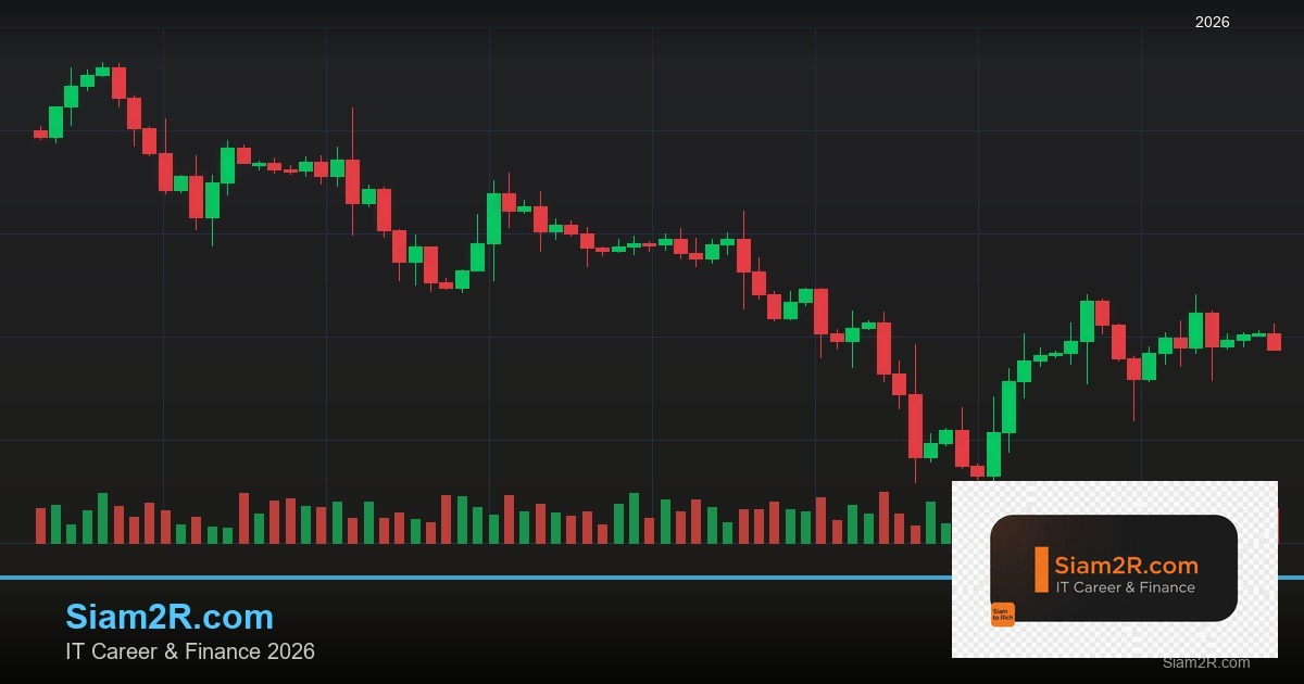 พันธบัตรรัฐบาลไทย วิเคราะห์โอกาสการลงทุน รอบ 71