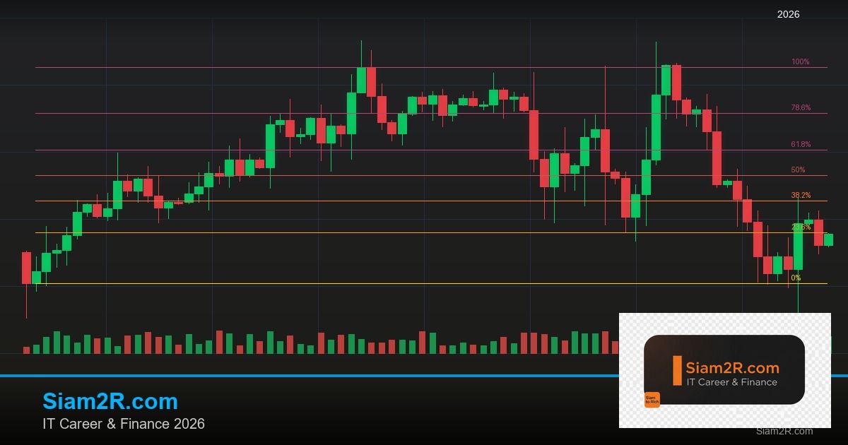 เทรด GBP/JPY คู่สกุลเงินผันผวนสูง กลยุทธ์เฉพาะ