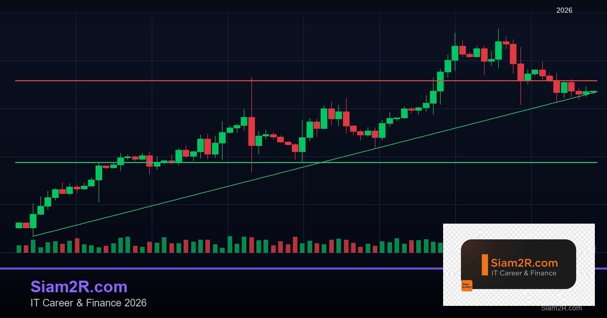 ลดภาษี Freelance เทคนิคประหยัดภาษี รอบ 254