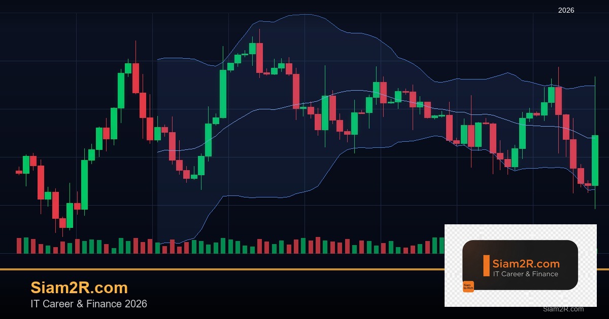 ลดภาษี Freelance เทคนิคประหยัดภาษี รอบ 29