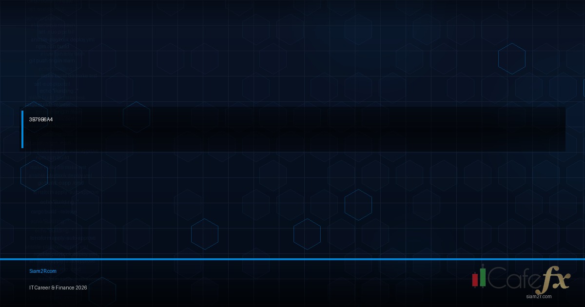 วางแผนเกษียณ 2568: คำนวณเงินเกษียณ, 4% Rule, Bucket Strategy, Social Security แล