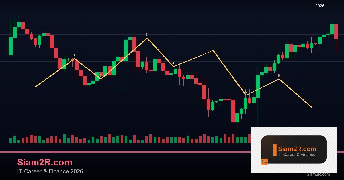 ประกันสังคม 2568: สิทธิประโยชน์ มาตรา 33 39 40 และการเปลี่ยนแปลงใหม่