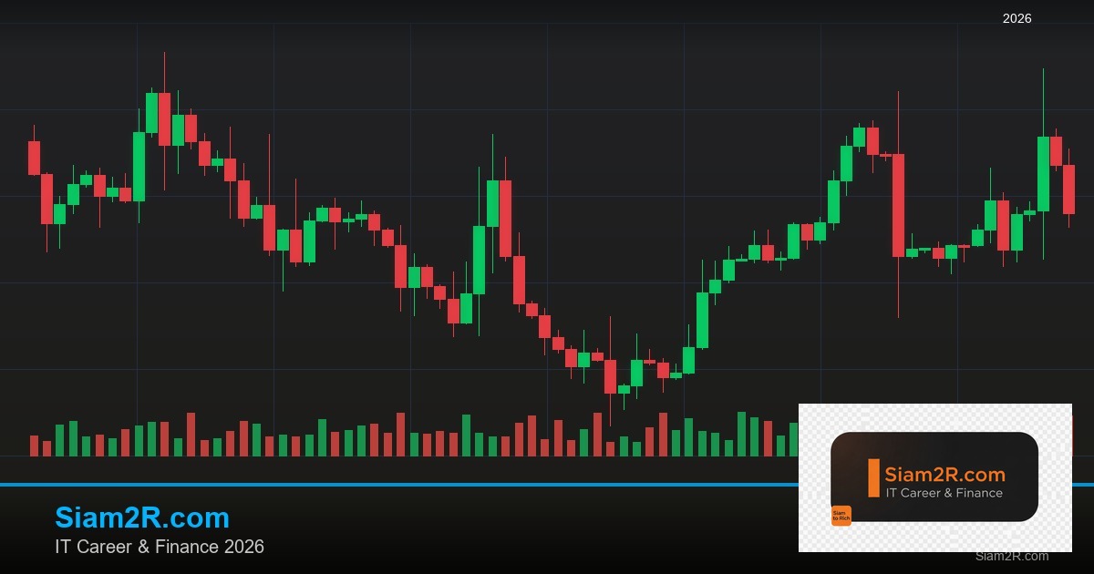 ลดภาษี Freelance เทคนิคประหยัดภาษี รอบ 146