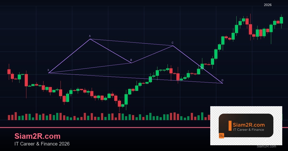 Forex Trading Journal บันทึกการเทรด ทำยังไง สำคัญ 2569