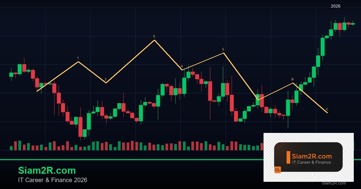 ลดภาษี Freelance เทคนิคประหยัดภาษี รอบ 90