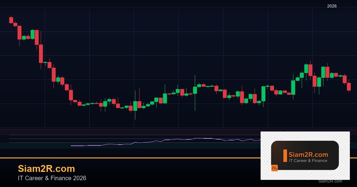 ลดภาษี Freelance เทคนิคประหยัดภาษี รอบ 314