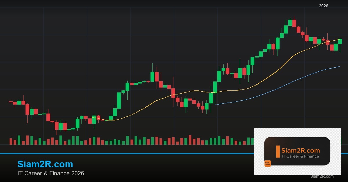 ลดภาษี Freelance เทคนิคประหยัดภาษี รอบ 320