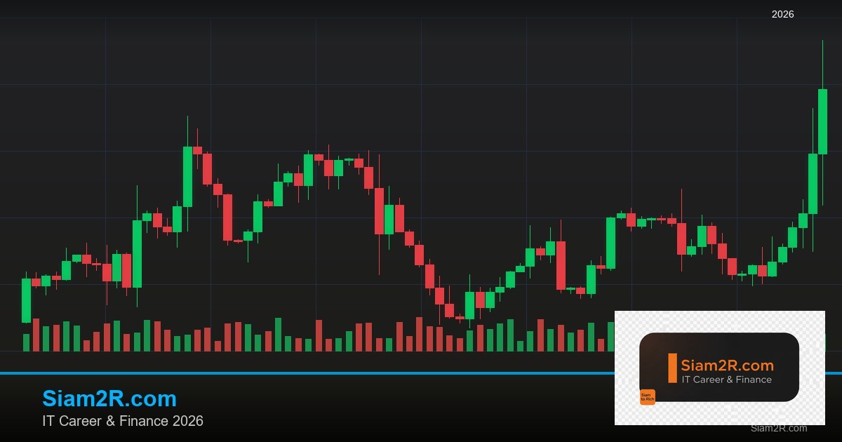 ลดภาษี Freelance เทคนิคประหยัดภาษี รอบ 315