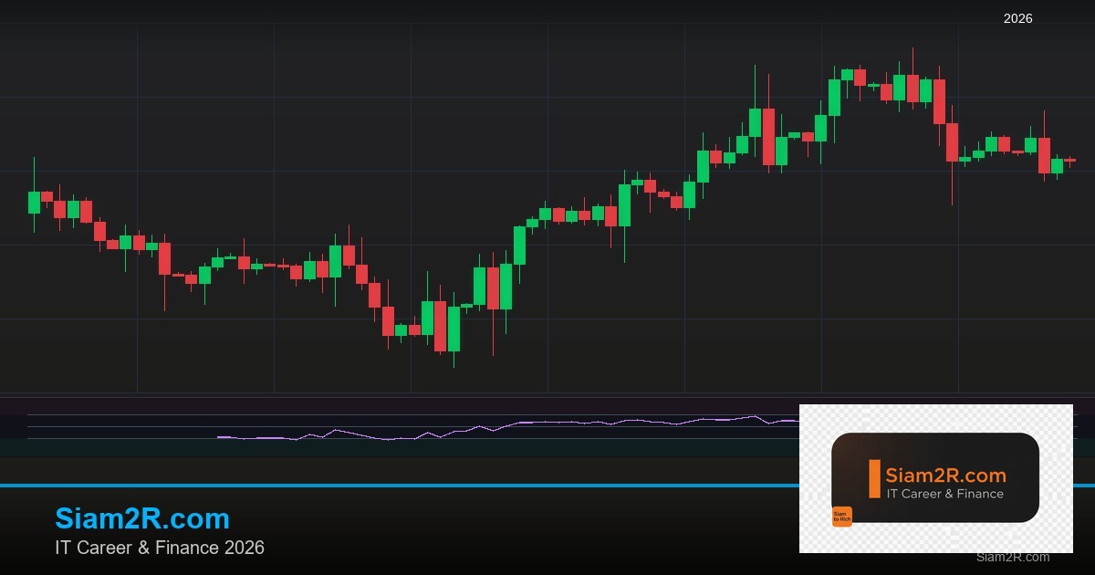 ลดภาษี Freelance เทคนิคประหยัดภาษี รอบ 217
