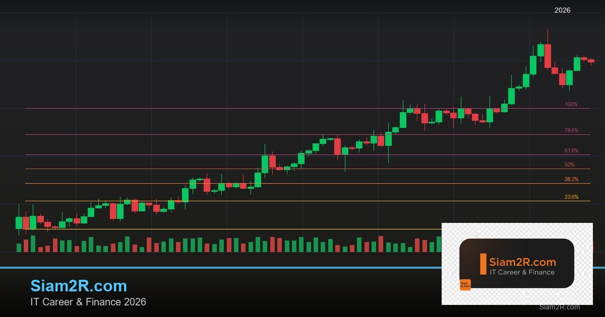 Data Availability Layer: Celestia, EigenDA และ Avail — Modular Blockchain