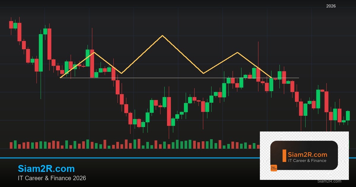 Liquid Staking: Lido, Rocket Pool และ Liquid Staking Derivatives