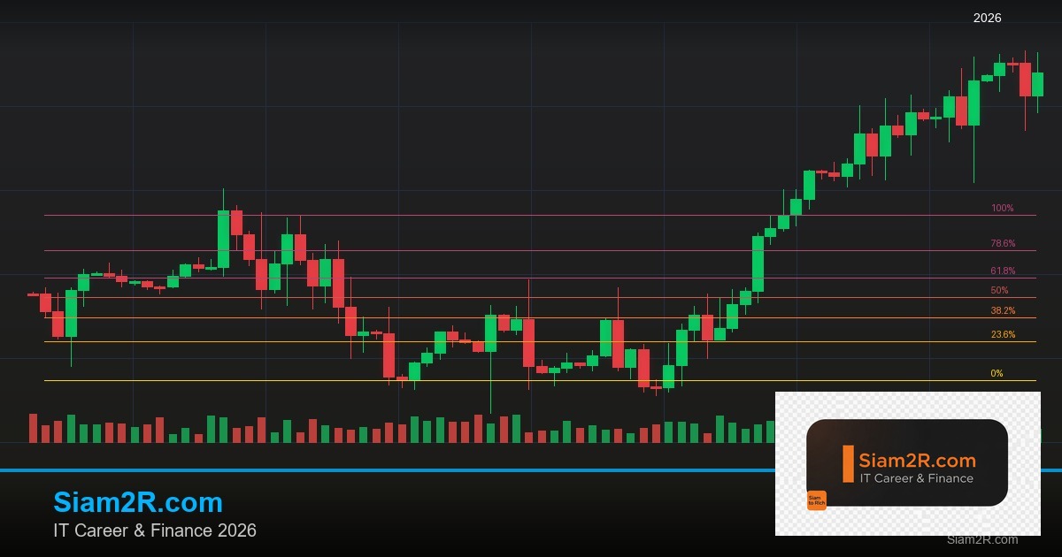 หุ้นมือใหม่ เริ่มลงทุนหุ้นไทยอย่างปลอดภัย รอบ 106