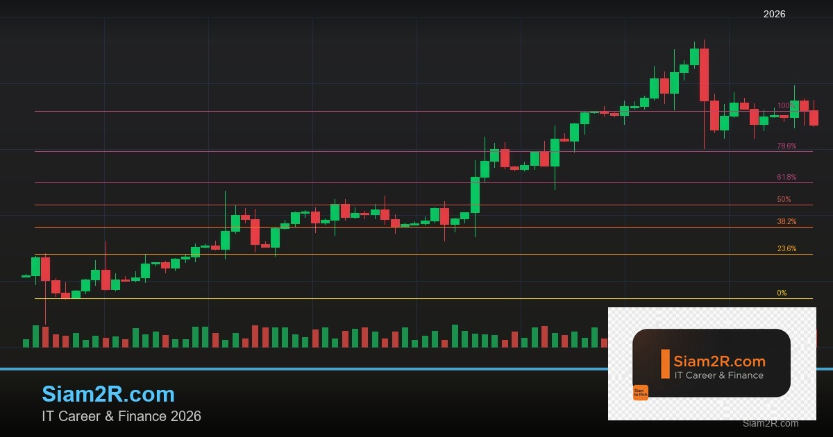 ลดภาษี Freelance เทคนิคประหยัดภาษี รอบ 133