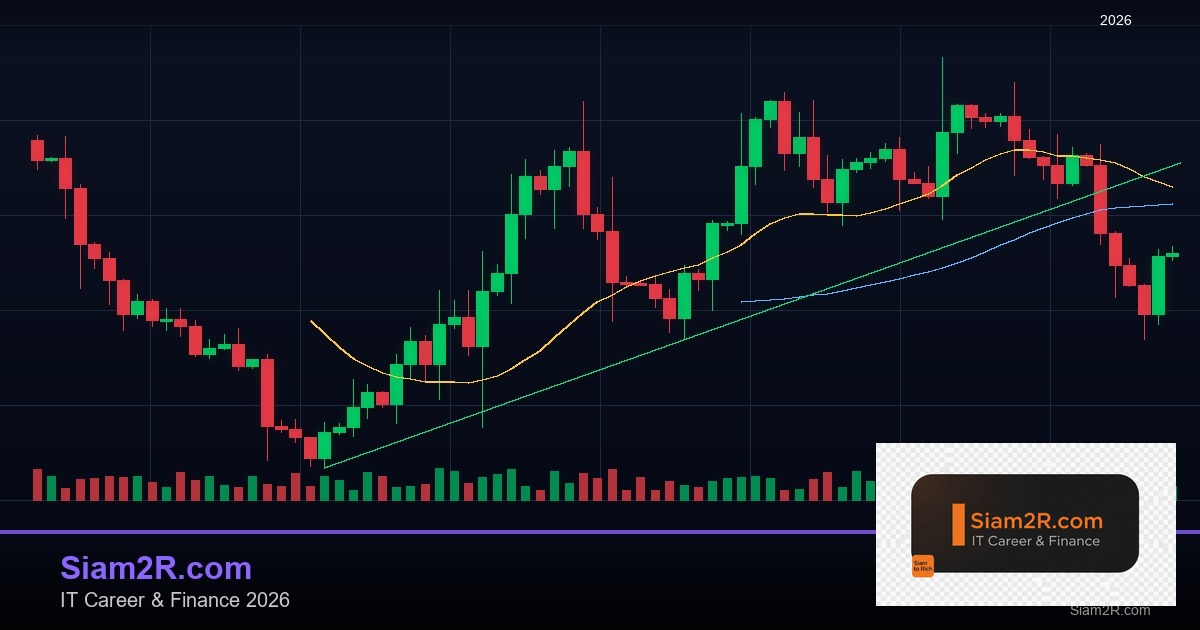 พันธบัตรรัฐบาลไทย วิเคราะห์โอกาสการลงทุน รอบ 146