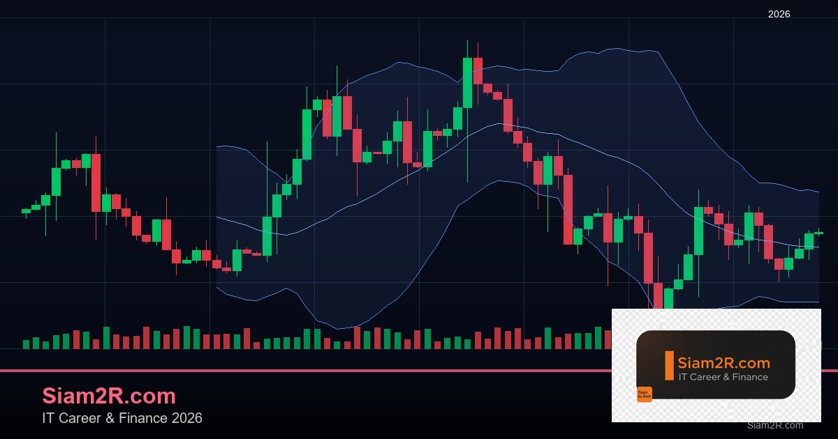 พันธบัตรรัฐบาลไทย วิเคราะห์โอกาสการลงทุน รอบ 193