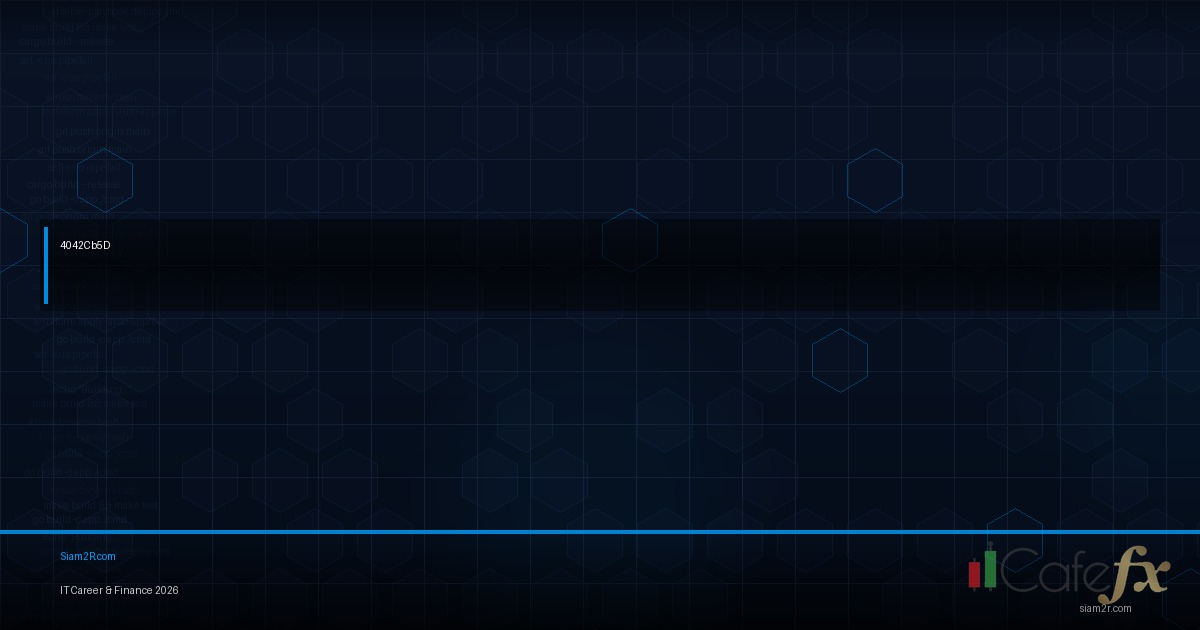 Ichimoku Cloud: Tenkan-Sen, Kijun-Sen, Senkou Span, Chikou Span, Cloud Breakout 