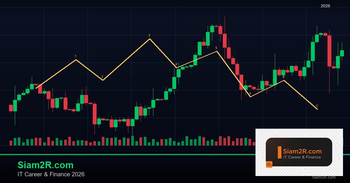 พันธบัตรรัฐบาลไทย วิเคราะห์โอกาสการลงทุน รอบ 243