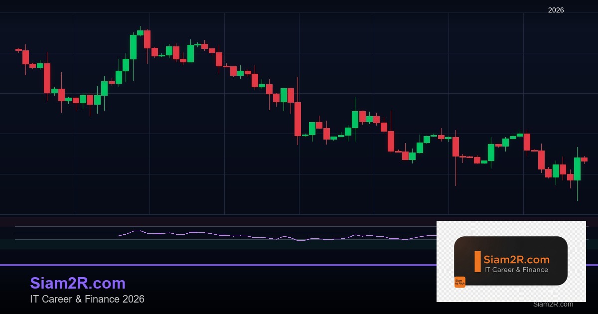 พันธบัตรรัฐบาลไทย วิเคราะห์โอกาสการลงทุน รอบ 315