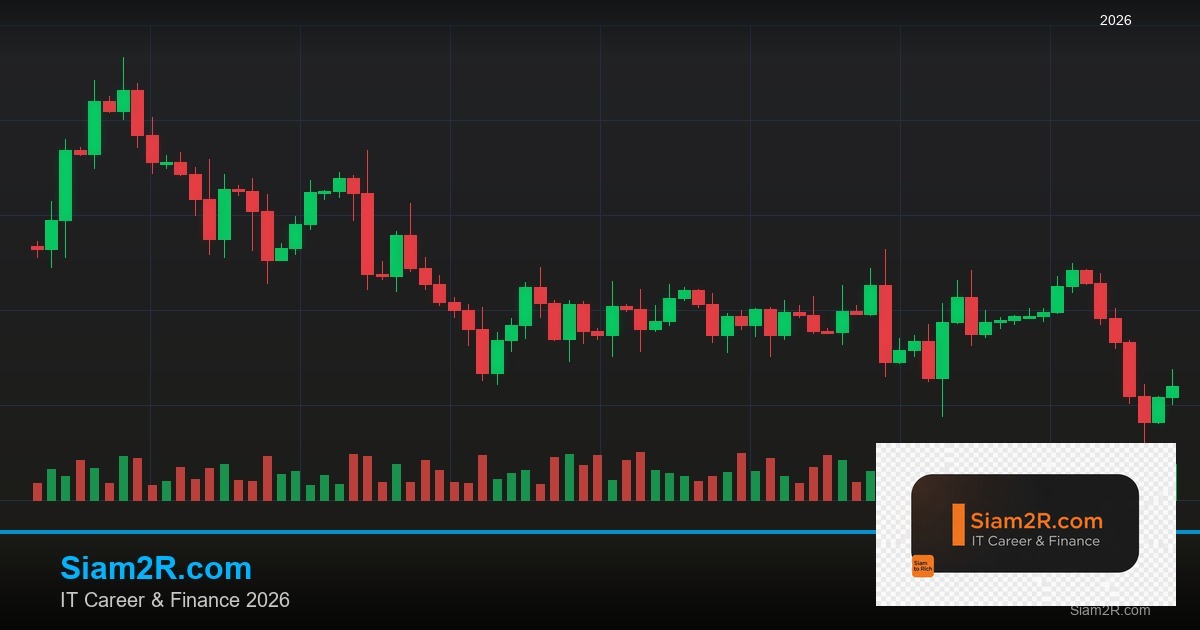 พันธบัตรรัฐบาลไทย วิเคราะห์โอกาสการลงทุน รอบ 241