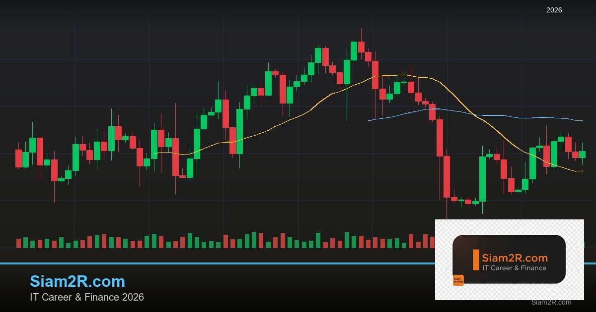 ลดภาษี Freelance เทคนิคประหยัดภาษี รอบ 21