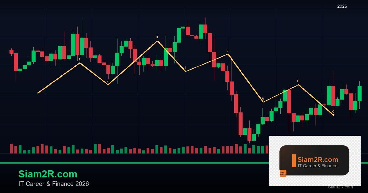 ZK Rollups Deep Dive: zkSync, StarkNet, Polygon zkEVM และ Proving Systems