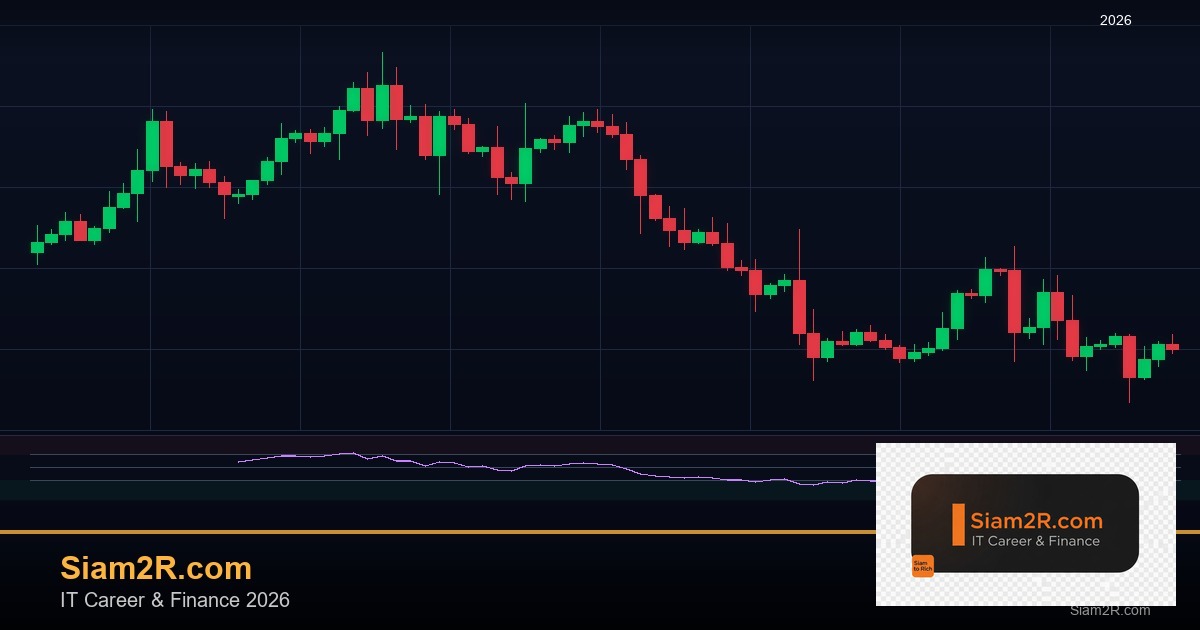 Position Sizing: Kelly Criterion, Fixed Fractional, Volatility-Based และ Portfol