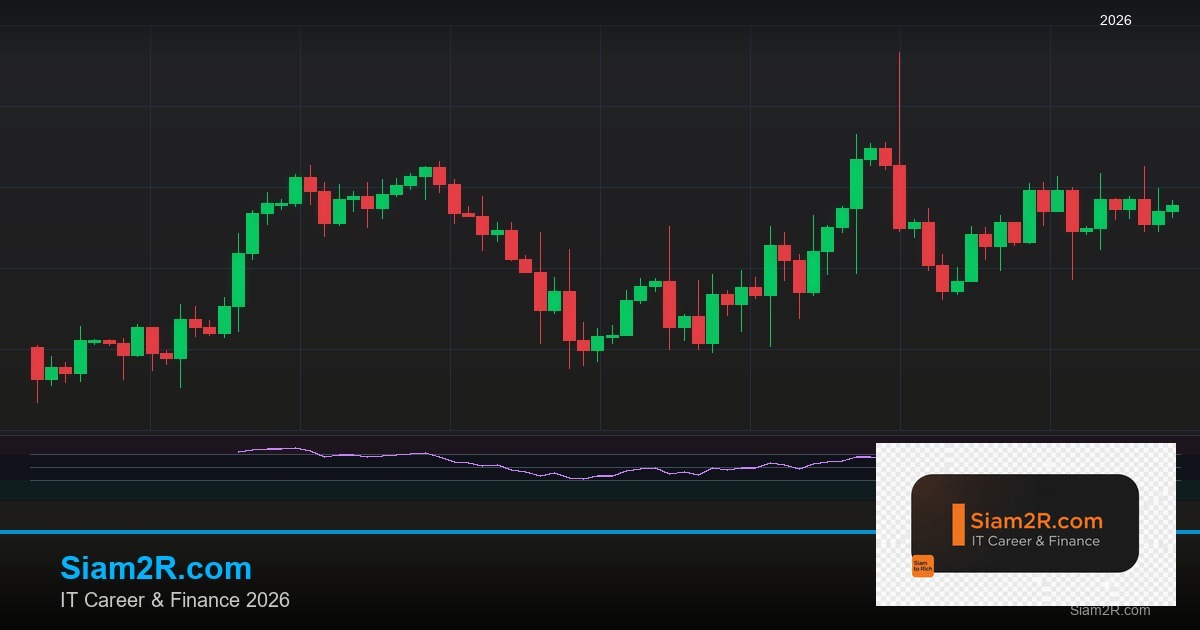 ลดภาษี Freelance เทคนิคประหยัดภาษี รอบ 334