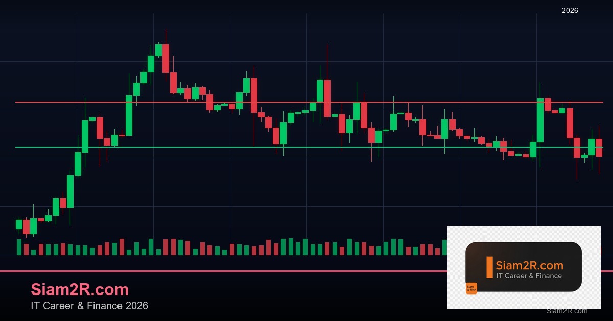 พันธบัตรรัฐบาลไทย วิเคราะห์โอกาสการลงทุน รอบ 185
