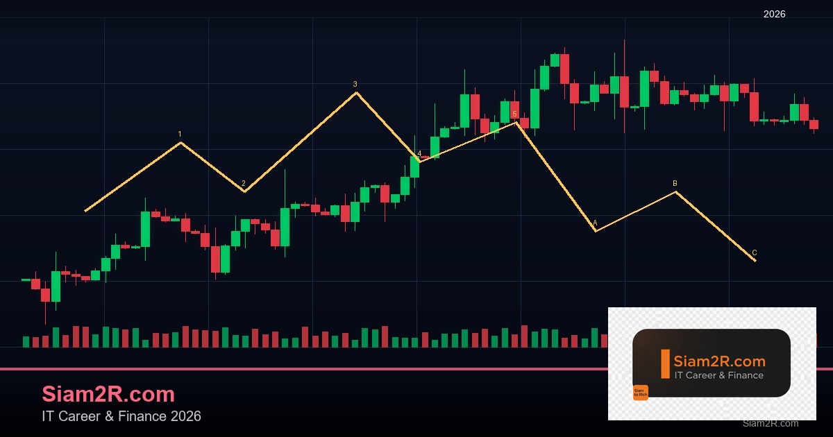หุ้นมือใหม่ เริ่มลงทุนหุ้นไทยอย่างปลอดภัย รอบ 224