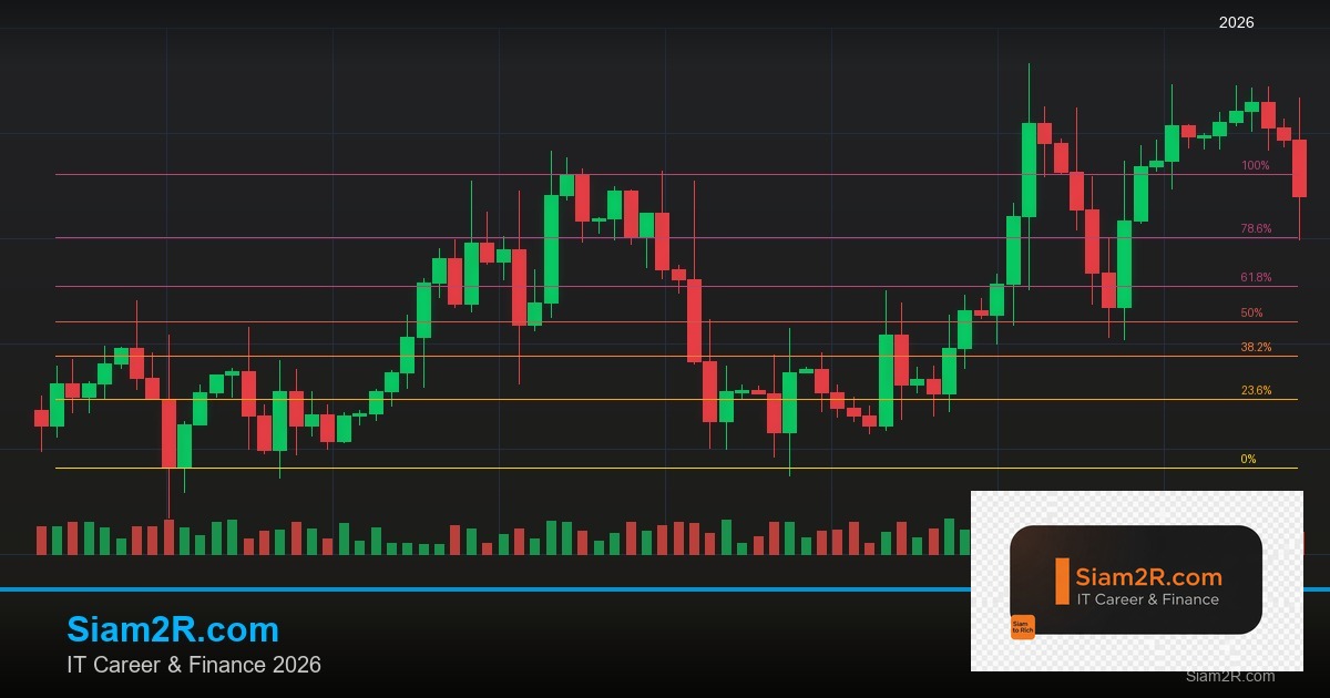 Forex Win Rate อัตราชนะ สำคัญแค่ไหน เทรดยังไง 2569