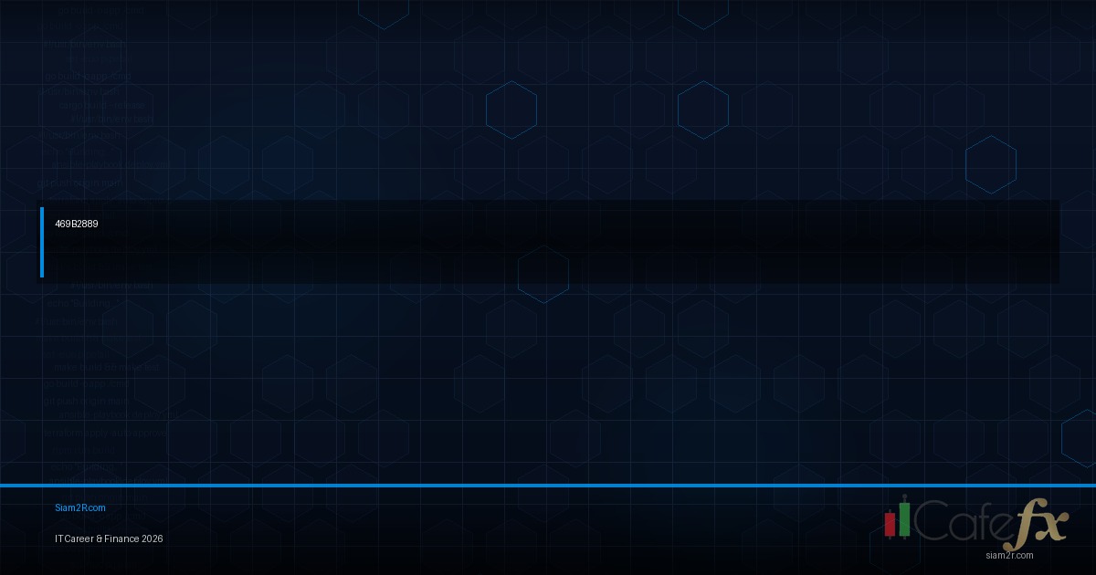 Avalanche Ecosystem: Subnets, C-Chain, P-Chain, X-Chain, AVAX Tokenomics, Trader