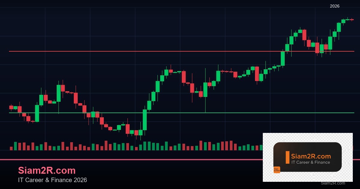 ตารางปั้นพอร์ต Forex วิธีคำนวณเงินลงทุนจาก $100 เป็น $10,000