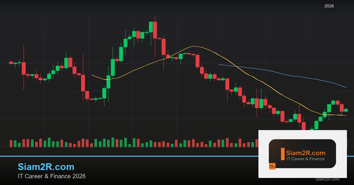 ลดภาษี Freelance เทคนิคประหยัดภาษี รอบ 65
