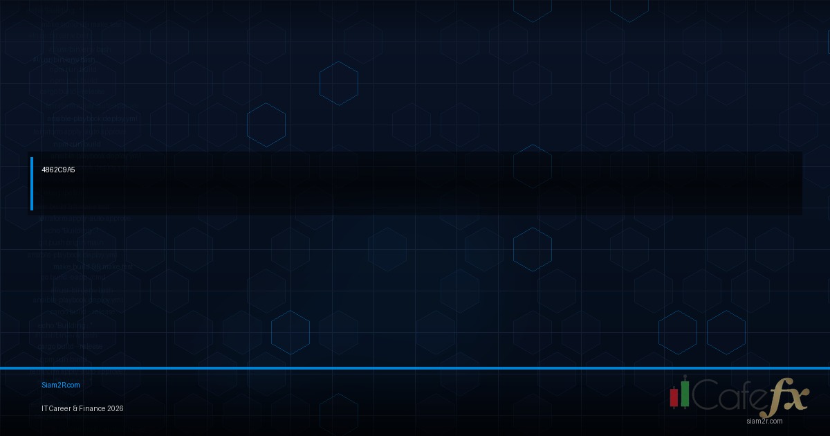 เปรียบเทียบบัญชีออมทรัพย์ดอกเบี้ยสูง 2026: คู่มือฉบับสมบูรณ์เพื่อผลตอบแทนสูงสุด