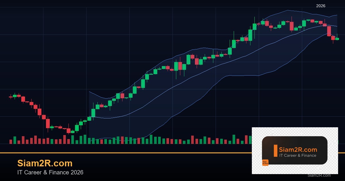 ลดภาษี Freelance เทคนิคประหยัดภาษี รอบ 171