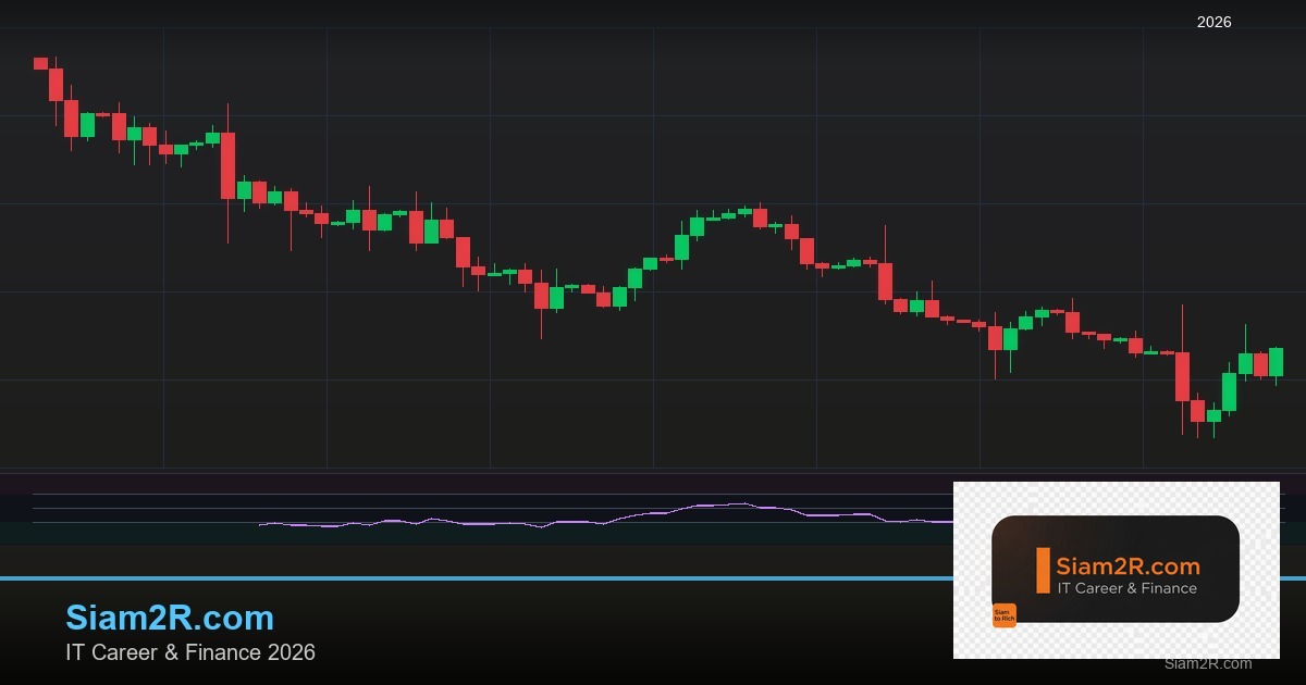 Intent-Centric Protocols: Anoma, UniswapX และ CoW Protocol
