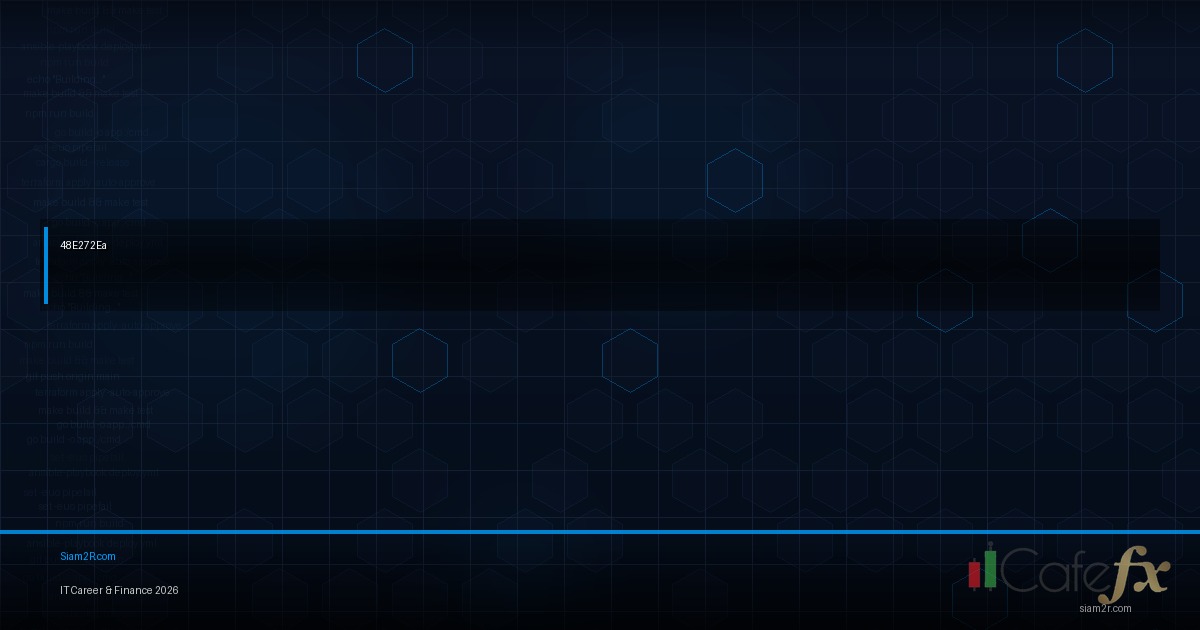 Market Sentiment Analysis: Fear & Greed Index, Put/Call Ratio, VIX, COT Report แ