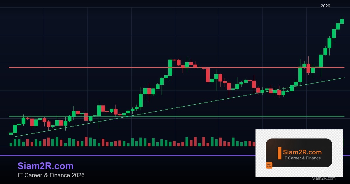 Forex Kelly Criterion สูตรเคลลี่คำนวณล็อต 2569