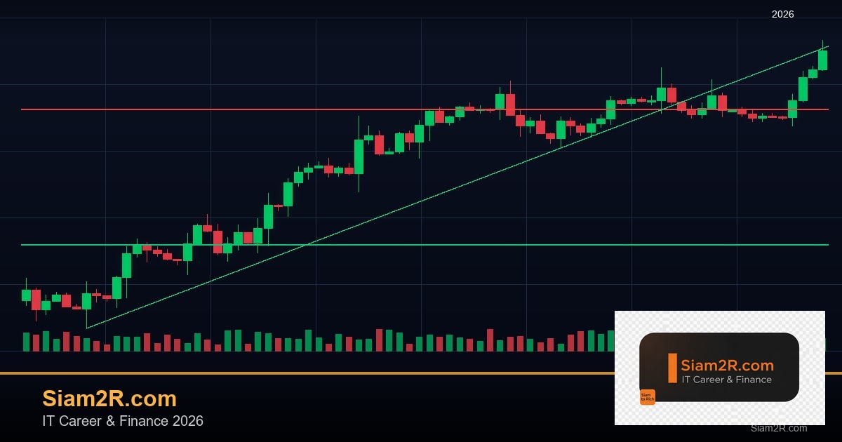 วิเคราะห์ NZD/USD ปัจจัยที่มีผลต่อค่าเงินนิวซีแลนด์