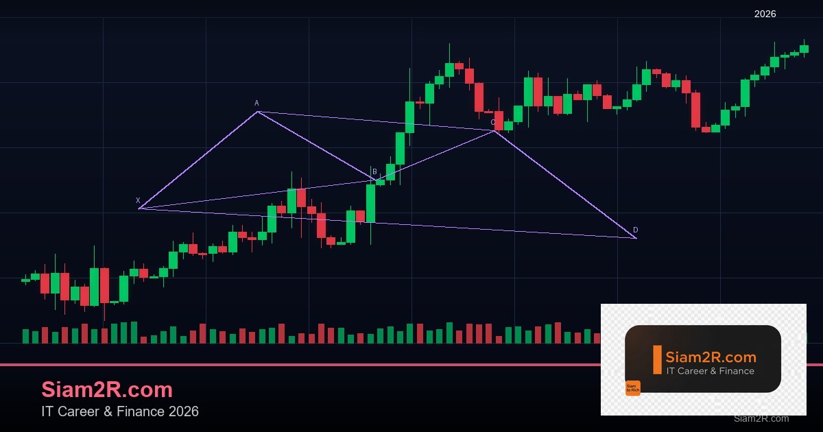 พันธบัตรรัฐบาลไทย วิเคราะห์โอกาสการลงทุน รอบ 260