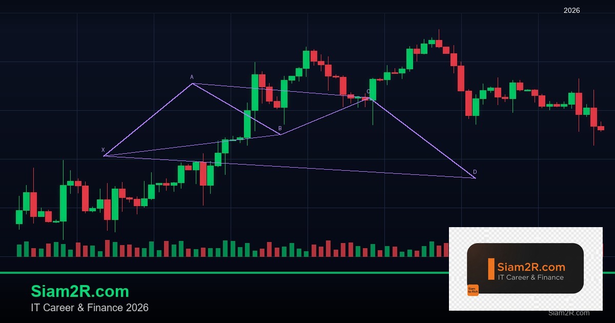 หุ้นมือใหม่ เริ่มลงทุนหุ้นไทยอย่างปลอดภัย รอบ 137