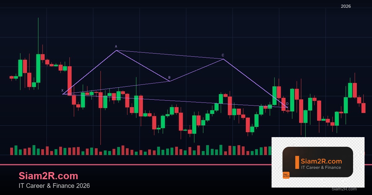 Forex Stop Out คืออะไร โดนปิดออเดอร์อัตโนมัติ ป้องกันยังไง