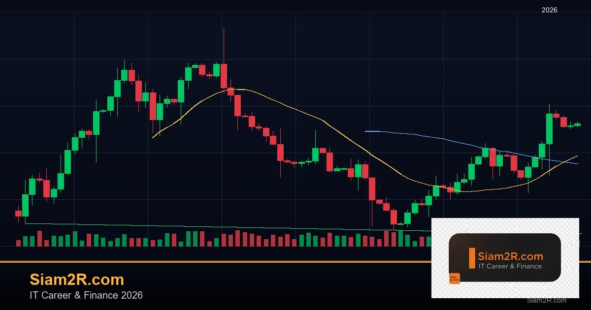 ลดภาษี Freelance เทคนิคประหยัดภาษี รอบ 180